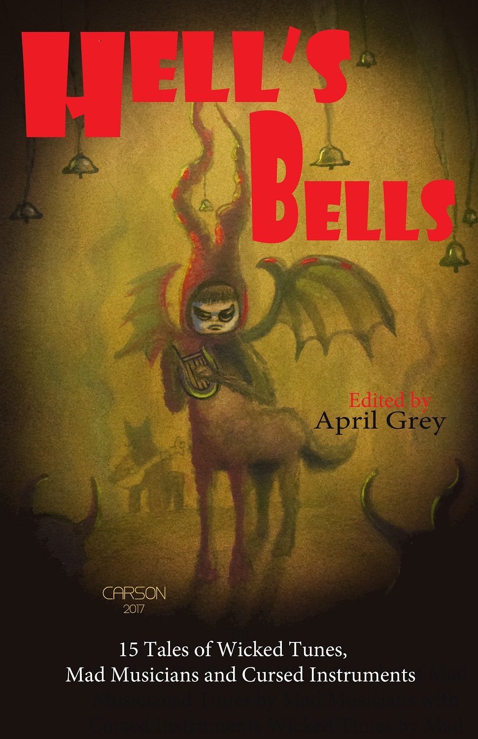 Hell's Bells Book Cover.jpg